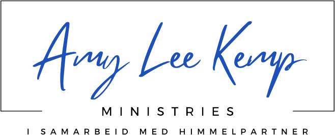 Amy Lee Kemp Ministries